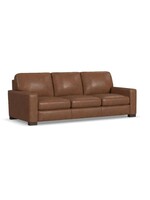 FLEXSTEEL ENDURANCE SOFA