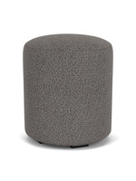 FLEXSTEEL POUF OTTOMAN 21680