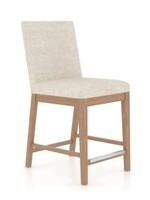 CANADEL CANADEL STOOL 8002 - CORE