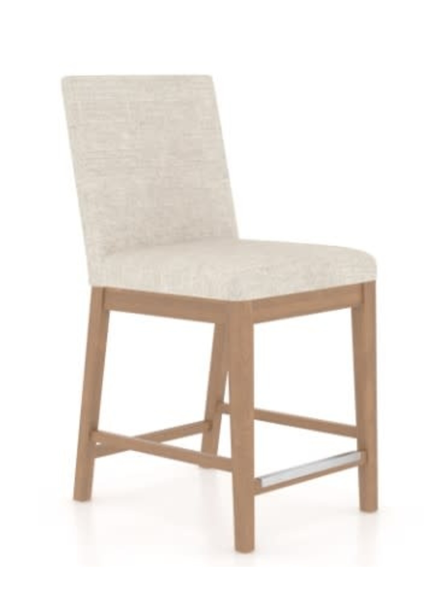 CANADEL CANADEL STOOL 8002 - CORE