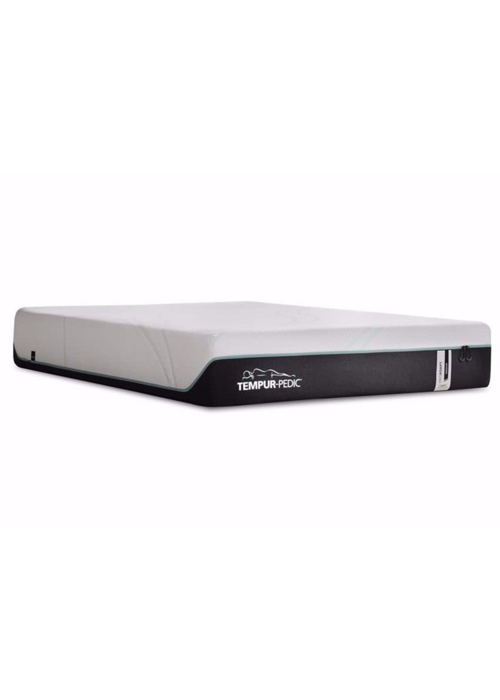 TEMPUR-PEDIC TEMPUR-PEDIC PRO ADAPT MEDIUM