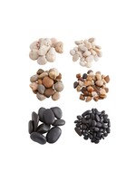 RIVER STONES SM