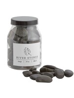 RIVER STONES LG