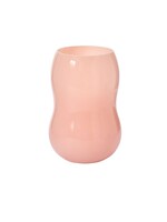 TATUM VASE 9.75"