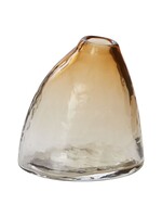 SANIBEL VASE 5"