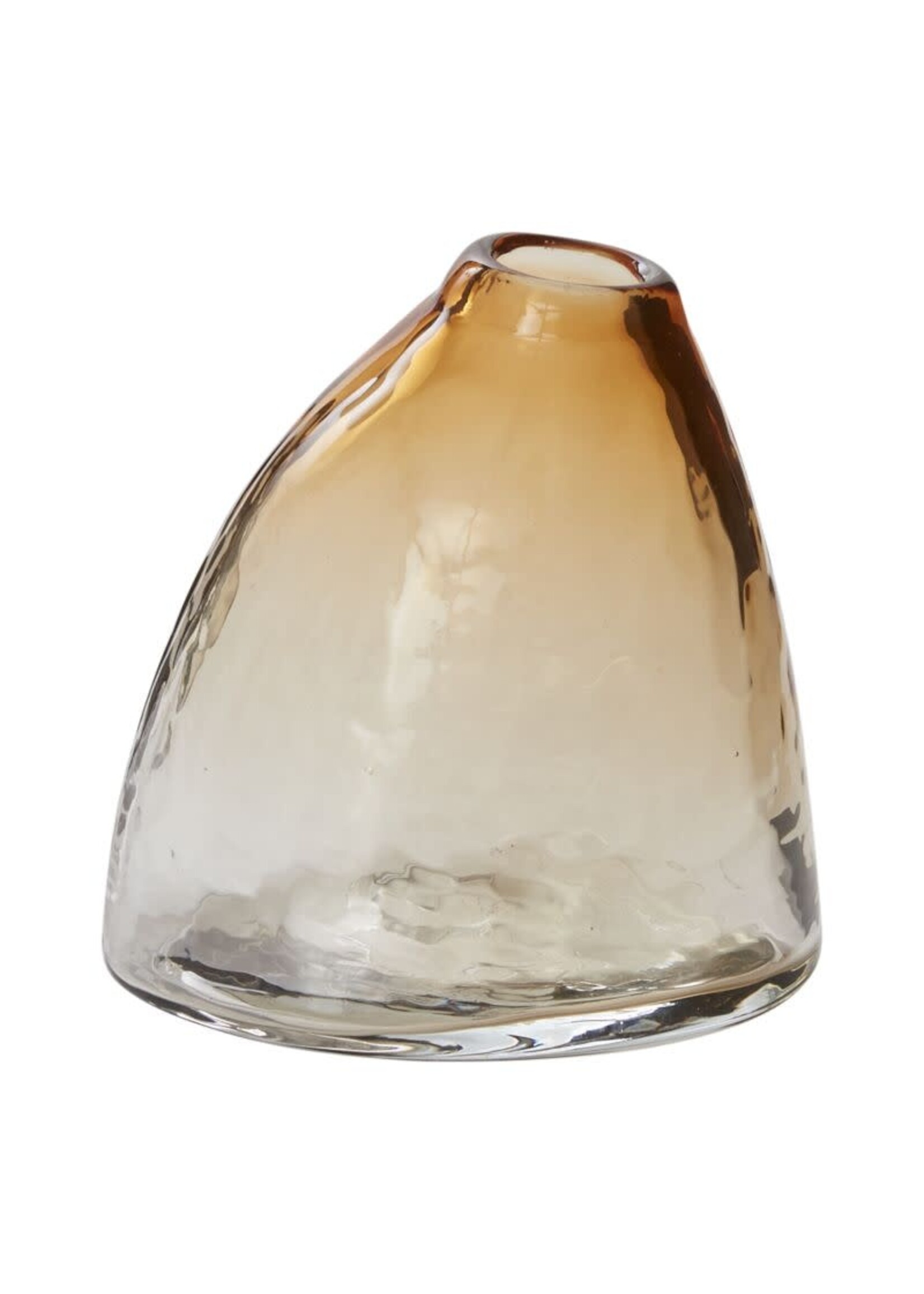 SANIBEL VASE 5"