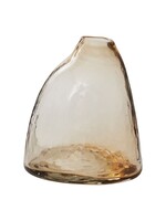 SANIBEL VASE 7.5"