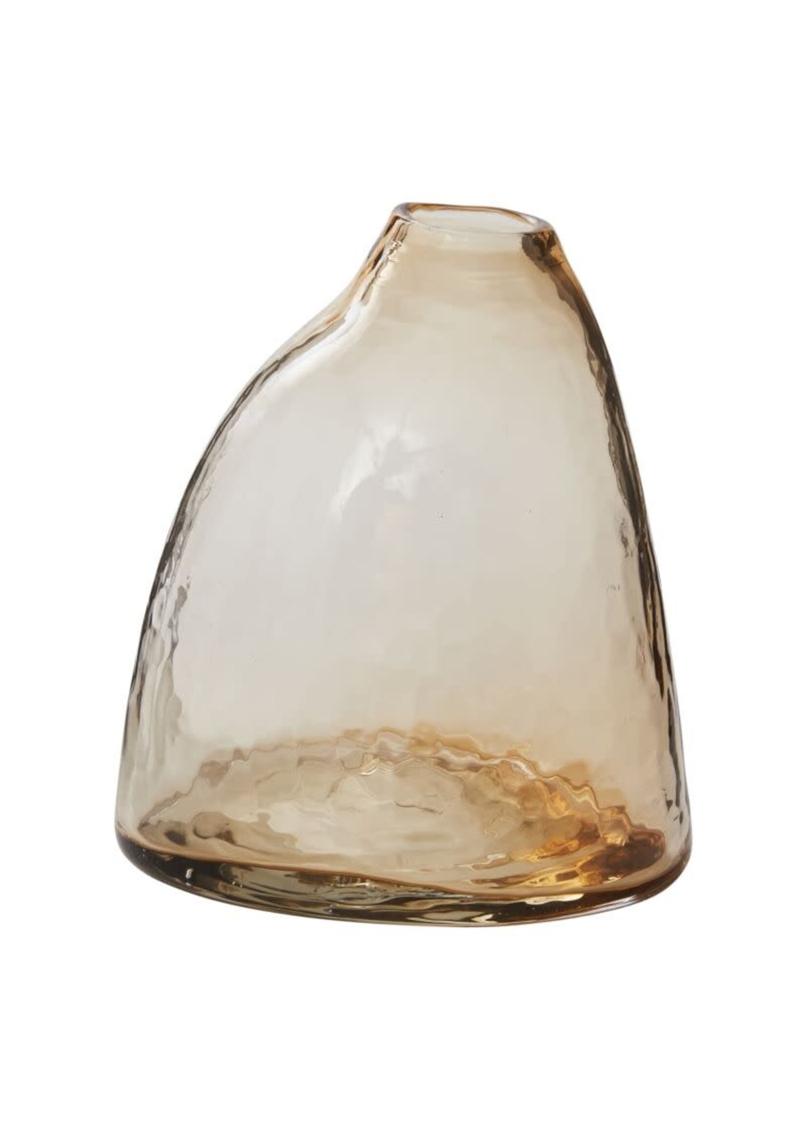 SANIBEL VASE 7.5"