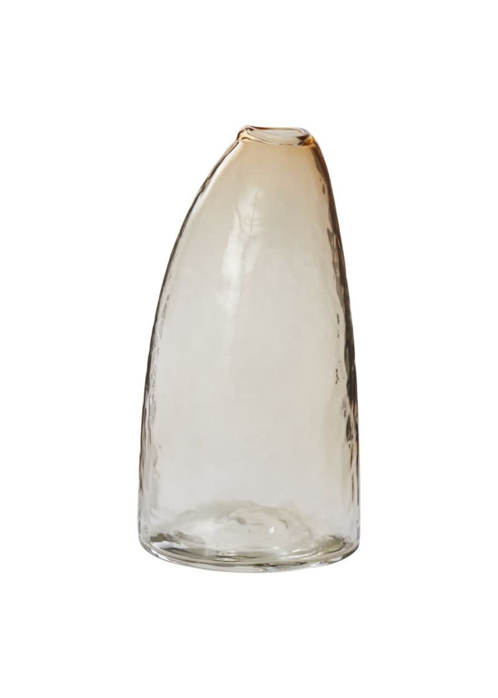 SANIBEL VASE 11"