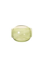 CARABALI VASE 5.75"