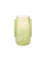CARABALI VASE 11.25"