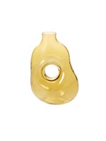 IZAMAL VASE 10"