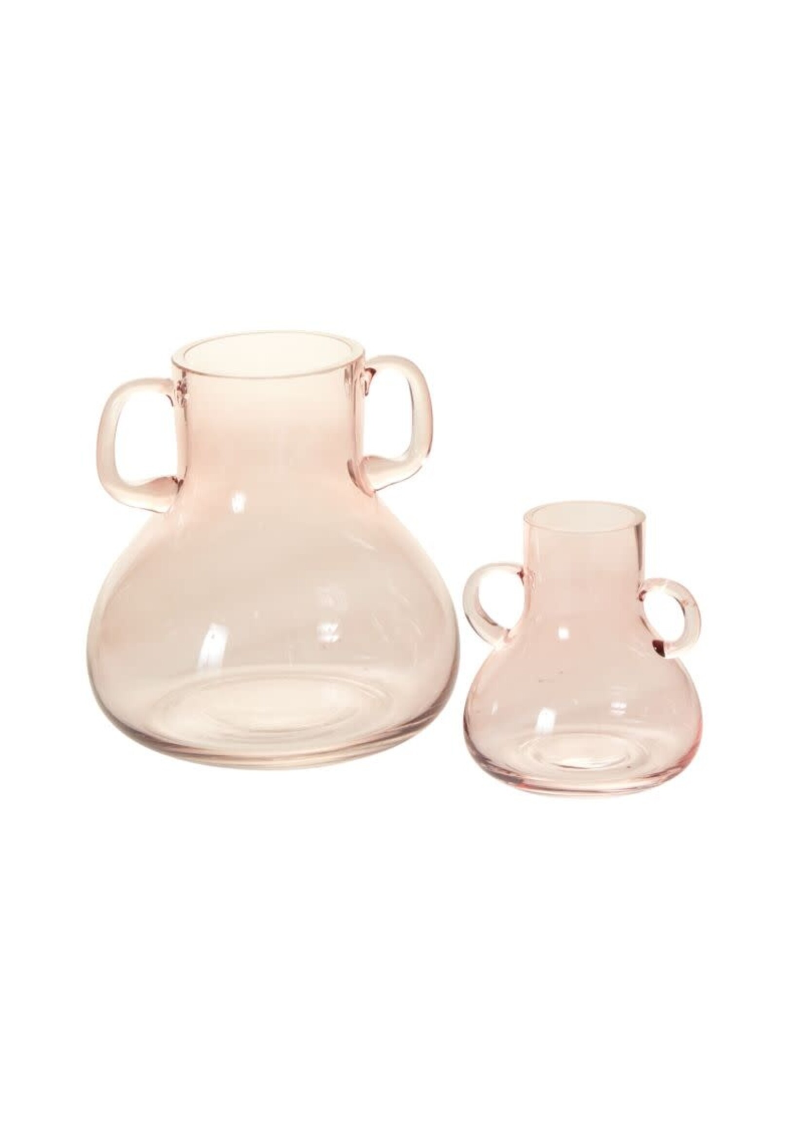 CADIZ VASE