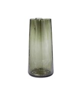 TOCCATA VASE 12.5"