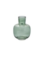 HANA VASE 5"
