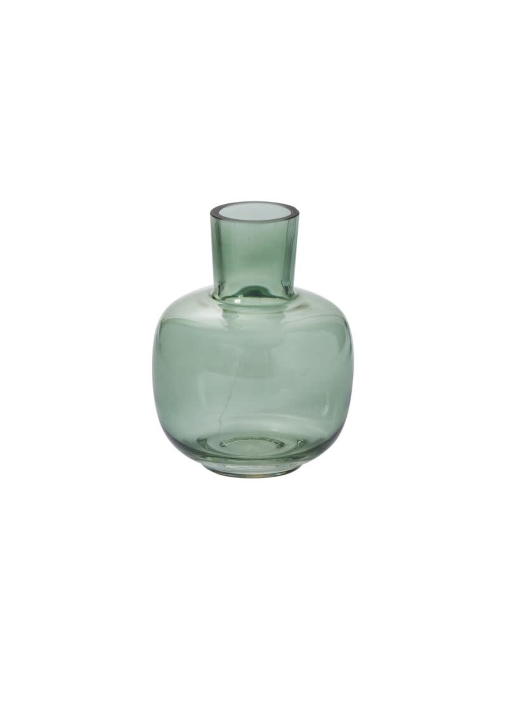 HANA VASE 5"