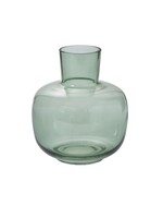 HANA VASE 7.25"