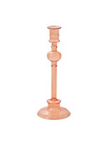 MAREN CANDLESTICK 9.5"