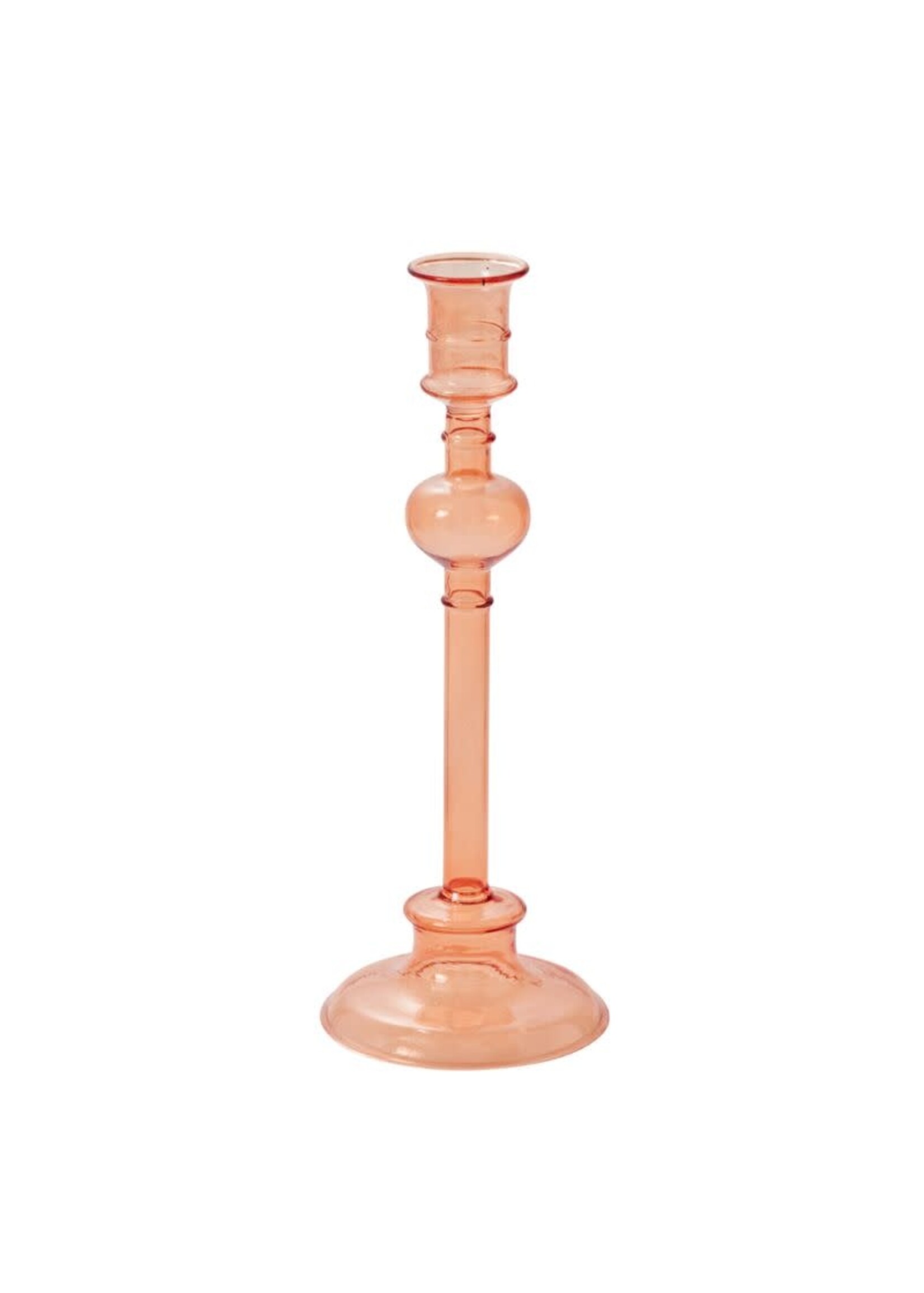MAREN CANDLESTICK 9.5"