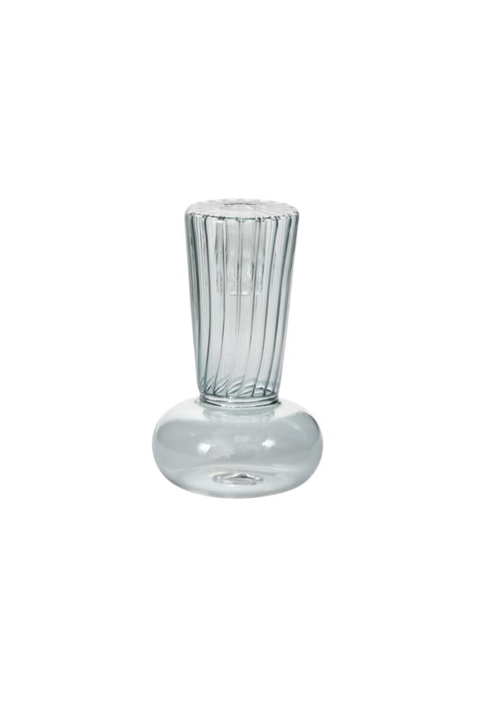 JOSEPHINE CNDL HLDR 6.5"