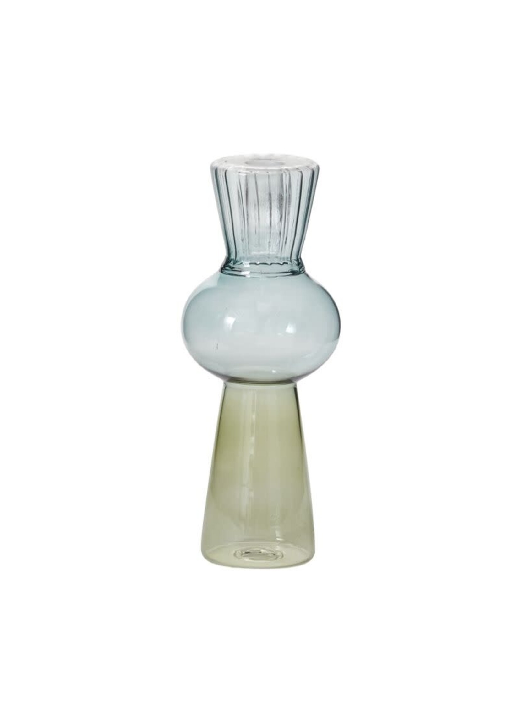 JOSEPHINE CNDL HLDR 10.25"