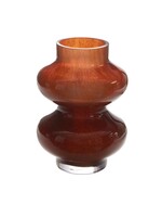 CHLOE VASE