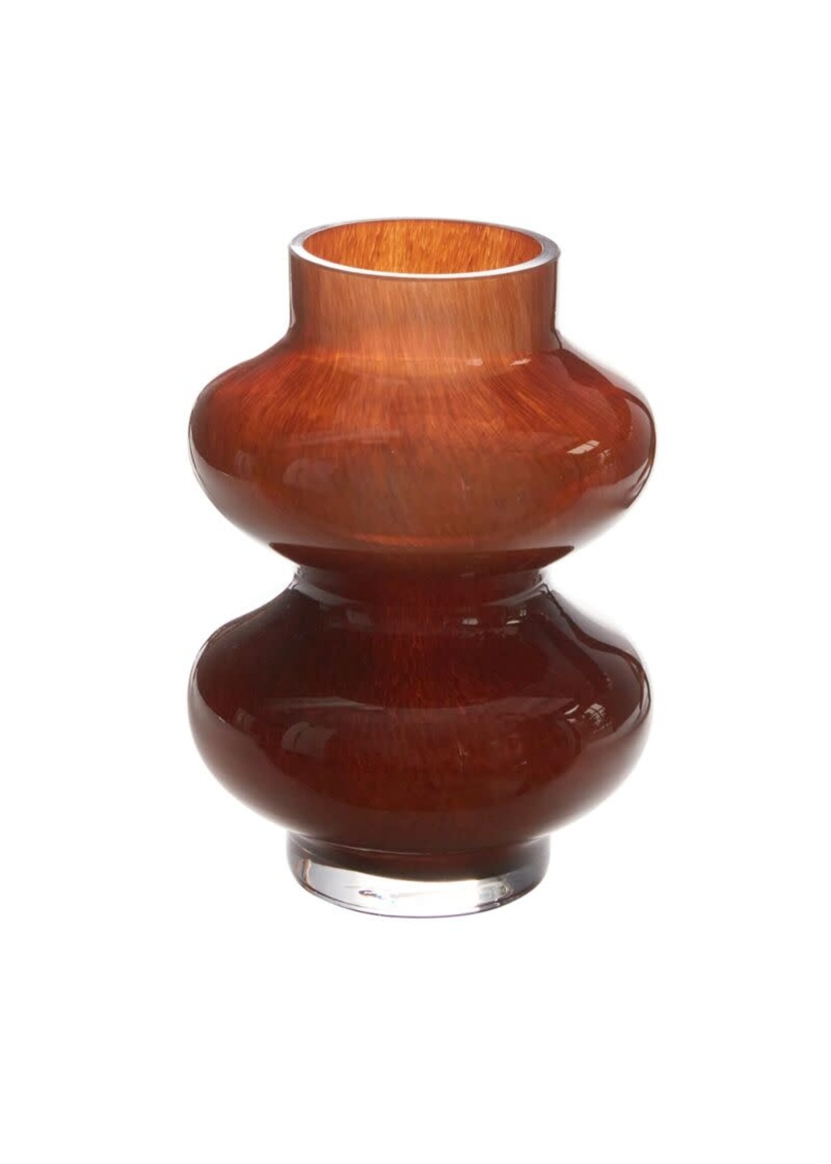 CHLOE VASE
