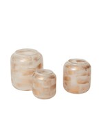 RESONANCE VOTIVE 4.5"