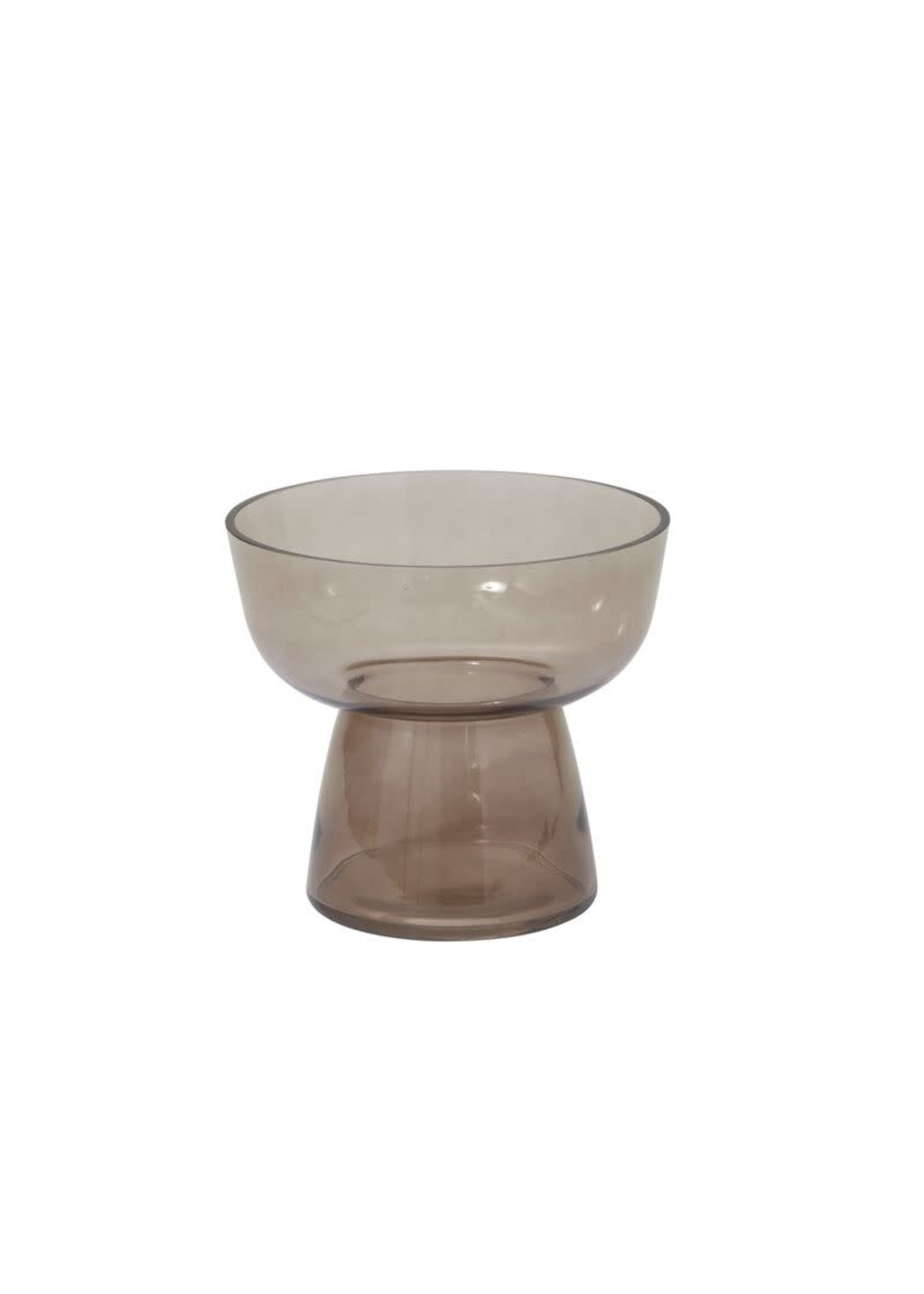 NOEMI VASE 7"