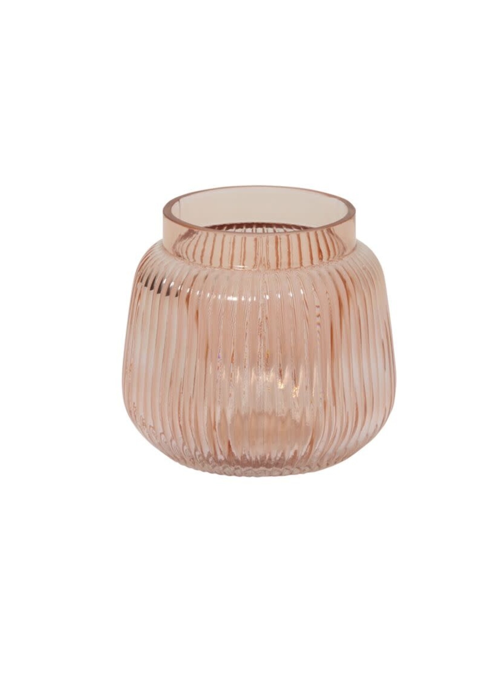 RAVISH VASE 6"