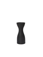 LOVISA VASE 15.5"