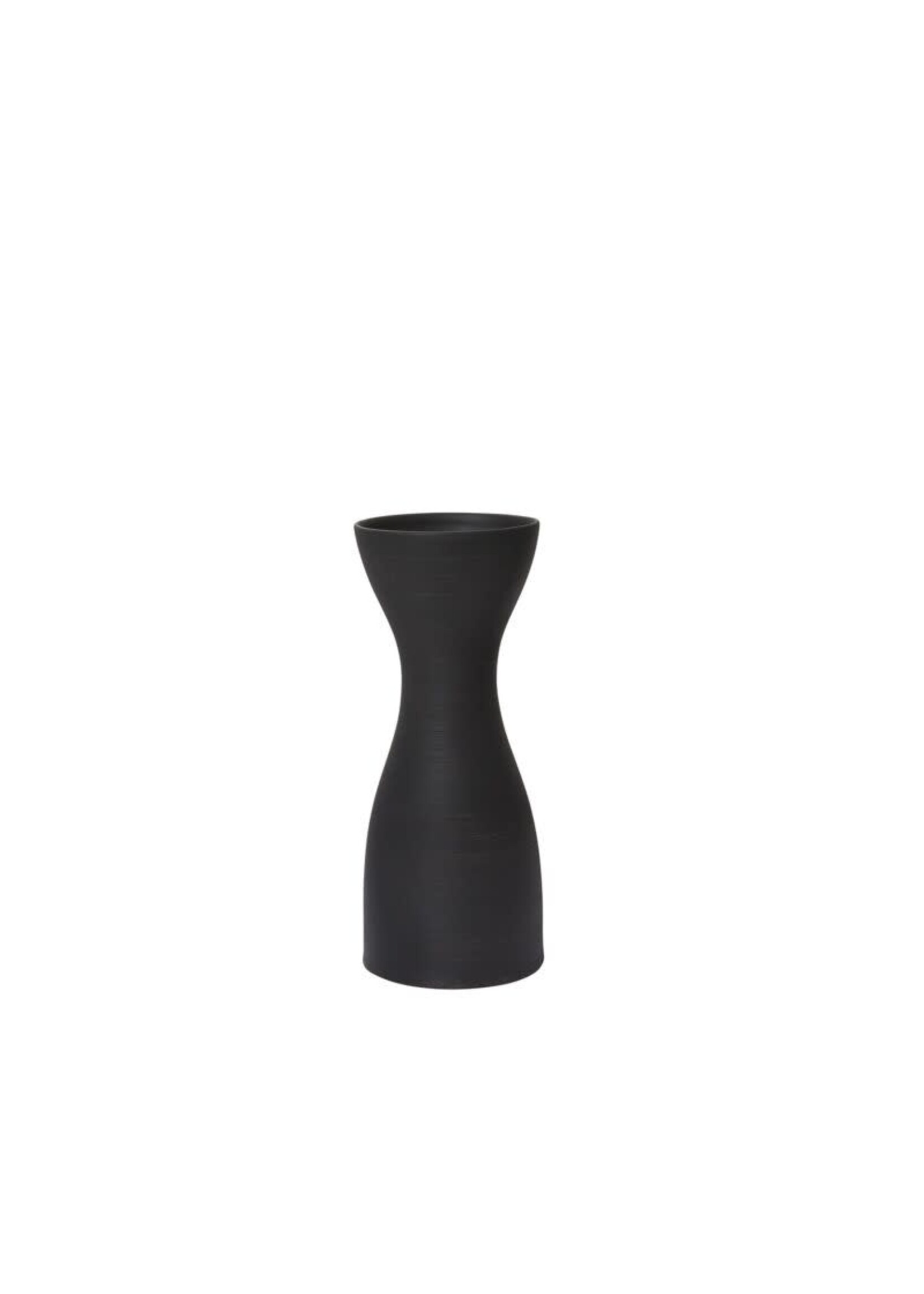 LOVISA VASE 15.5"