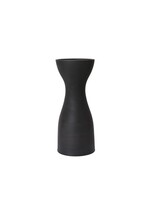 LOVISA VASE 19.75"