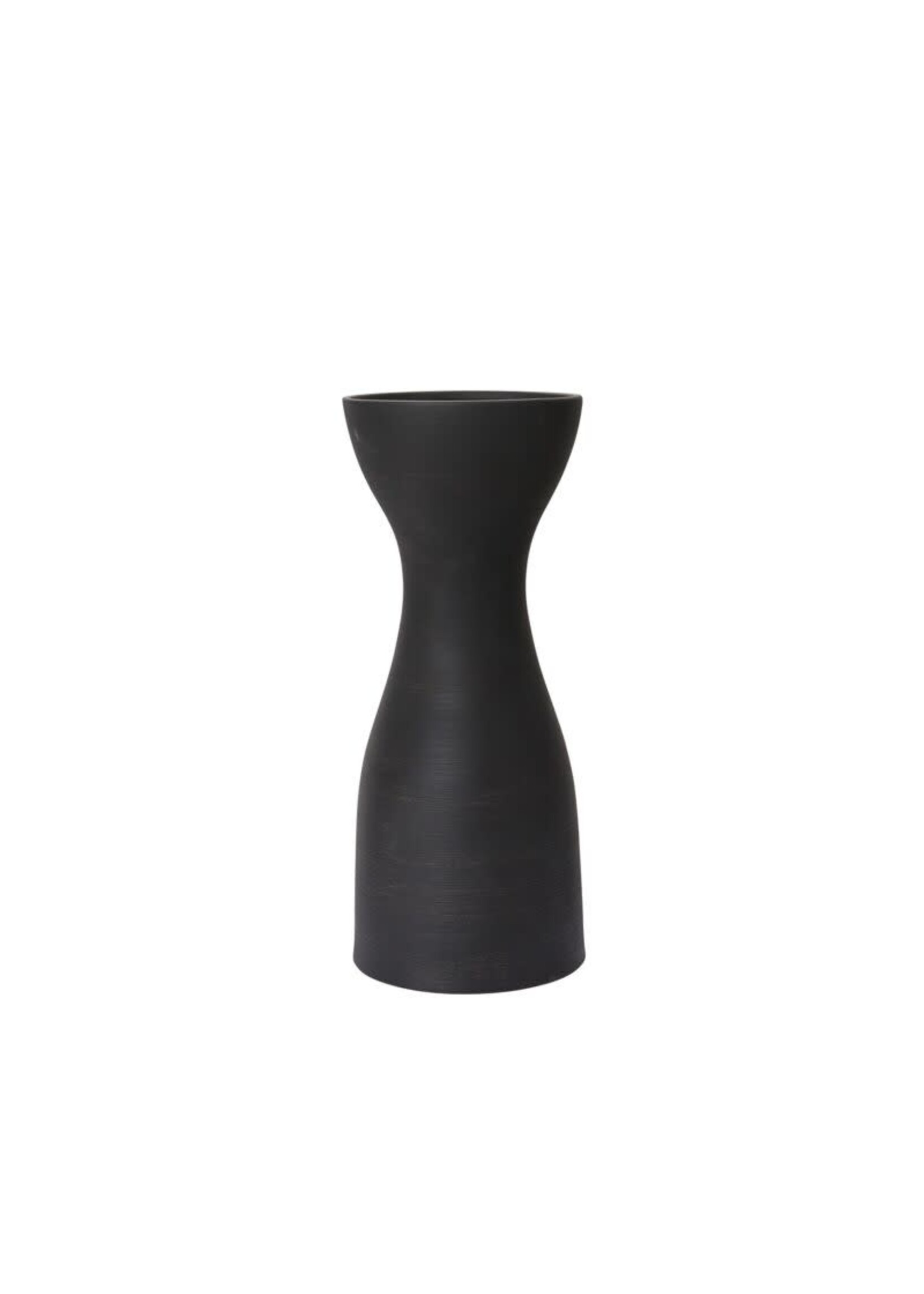 LOVISA VASE 19.75"