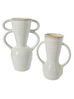 TELFAIR VASE