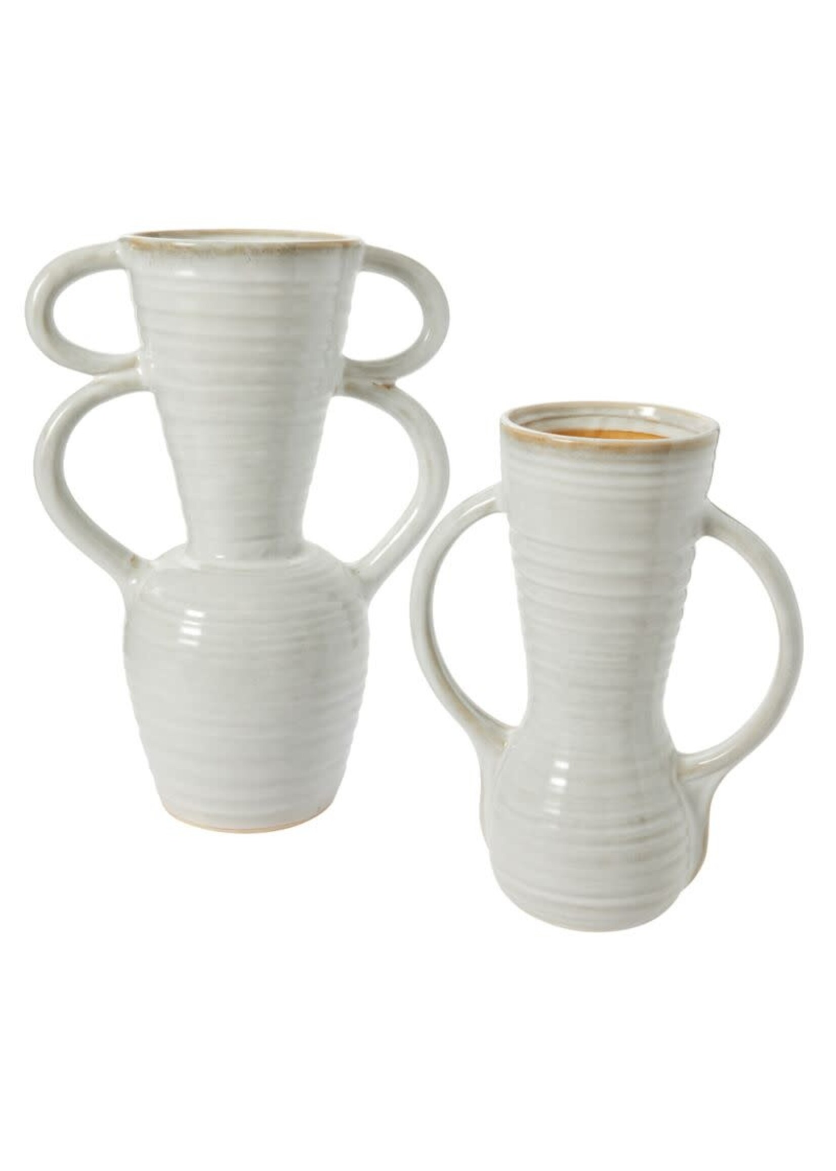 TELFAIR VASE