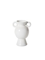 ASPERO VASE 10"