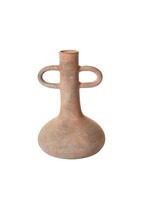 TUPIZA VASE 11.25"