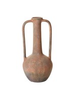 TUPIZA VASE 13.75"