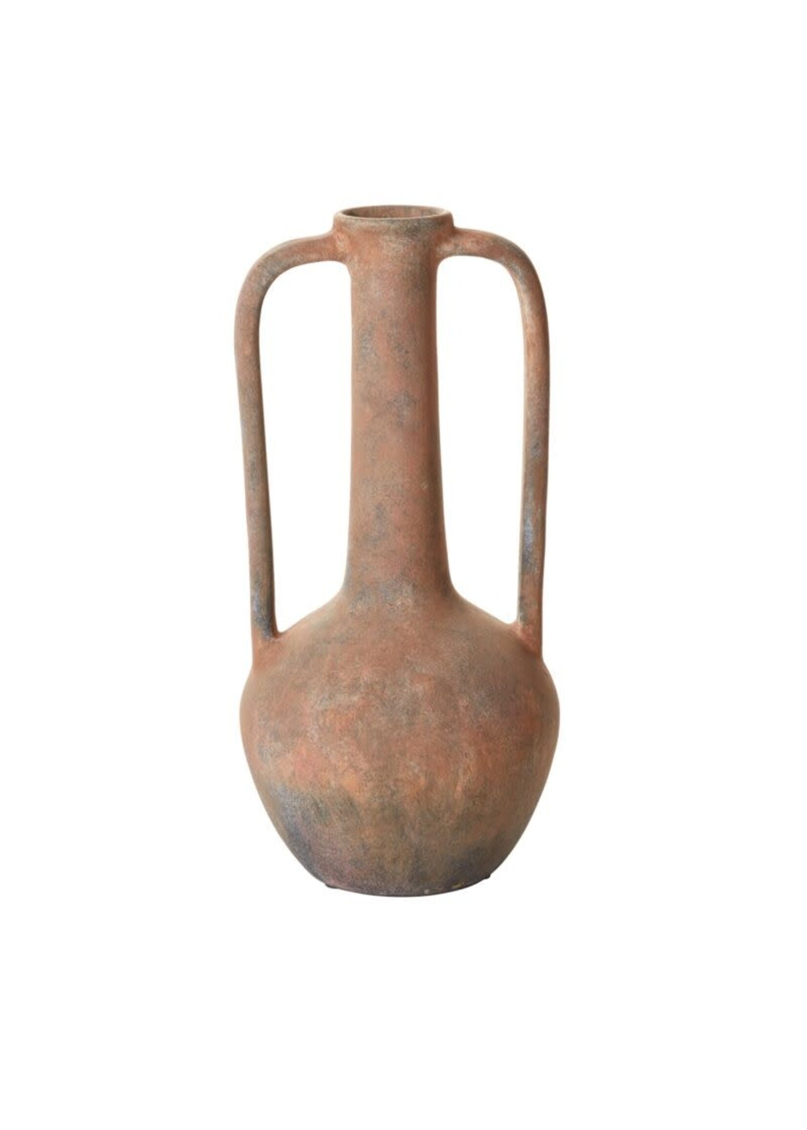 TUPIZA VASE 13.75"