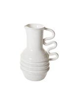 PARIA VASE 14.5"