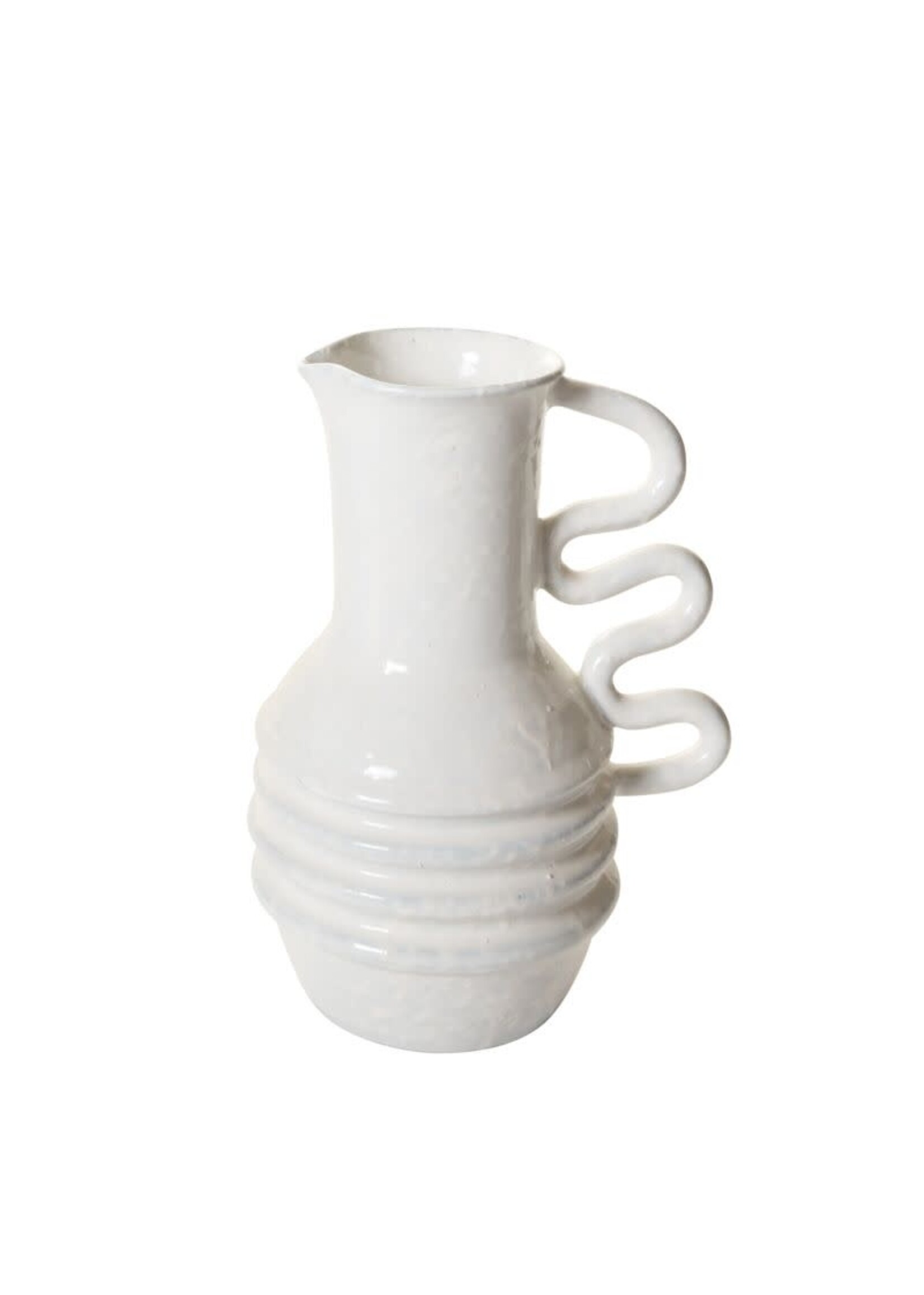 PARIA VASE 14.5"