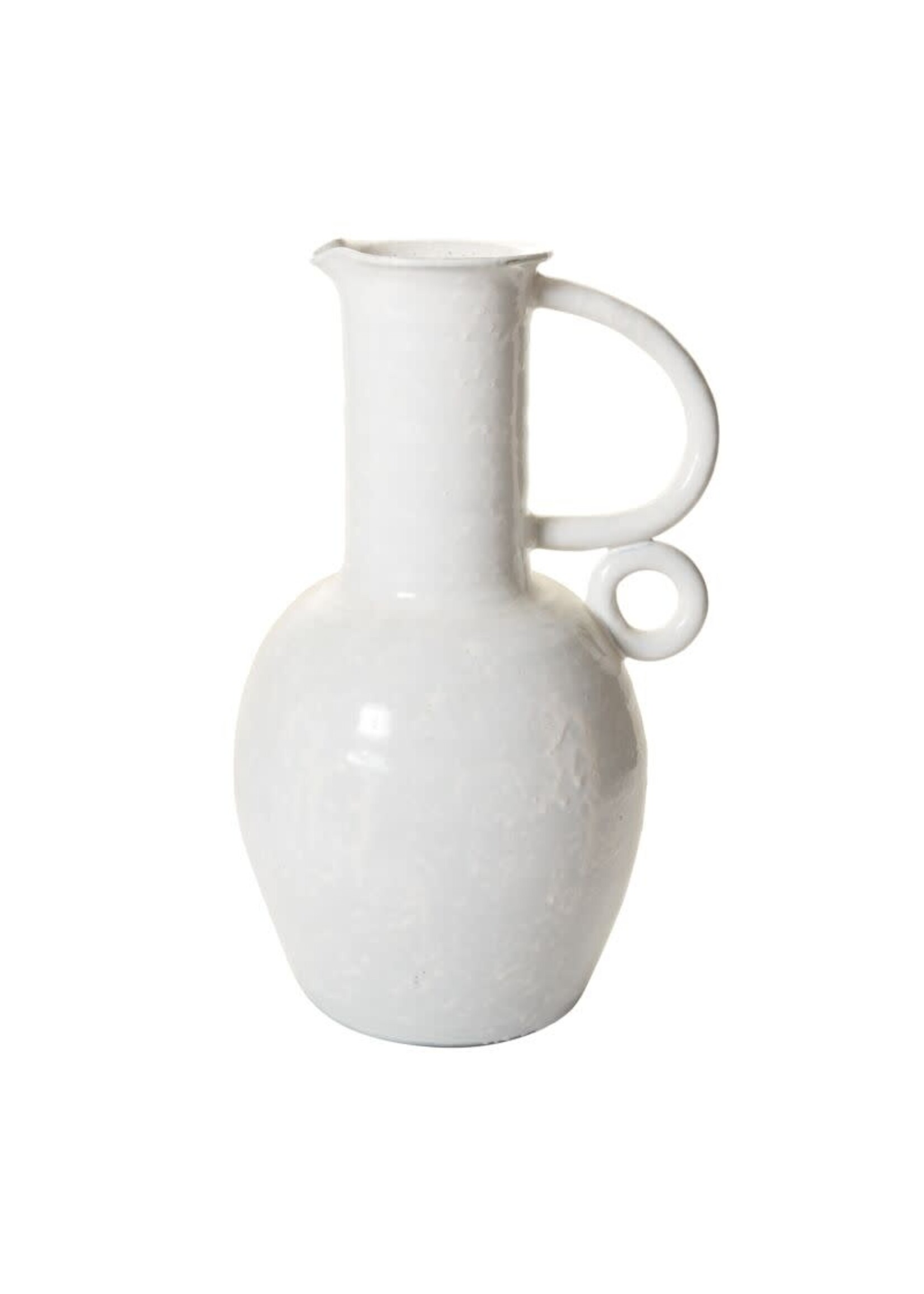 PARIA VASE 22.5"