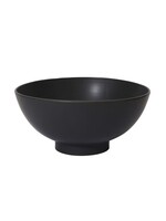 FORTIS BOWL 16.5"