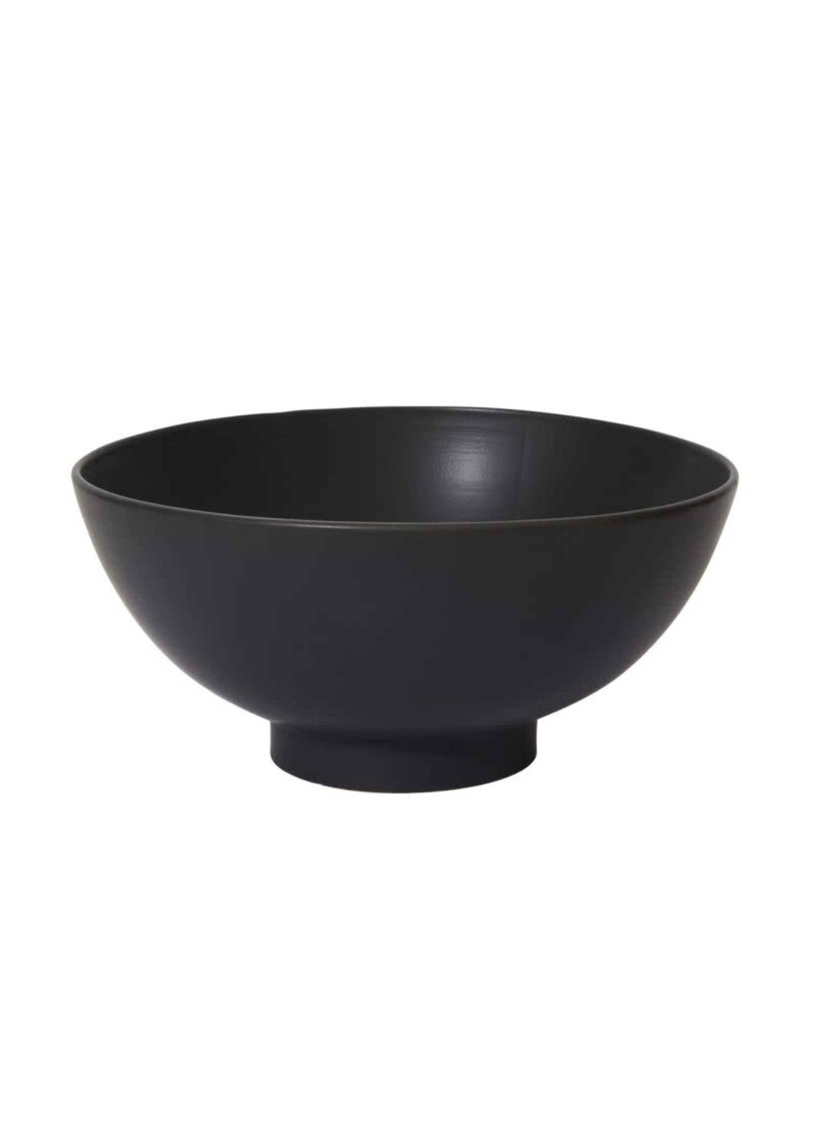 FORTIS BOWL 16.5"