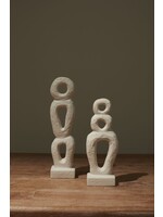 CASTILLIO SCULPT 18"