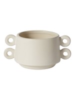 LIZZIE POT
