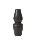 EBANO VASE 16"
