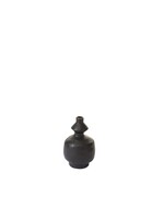 OAXACA VASE 6.25"