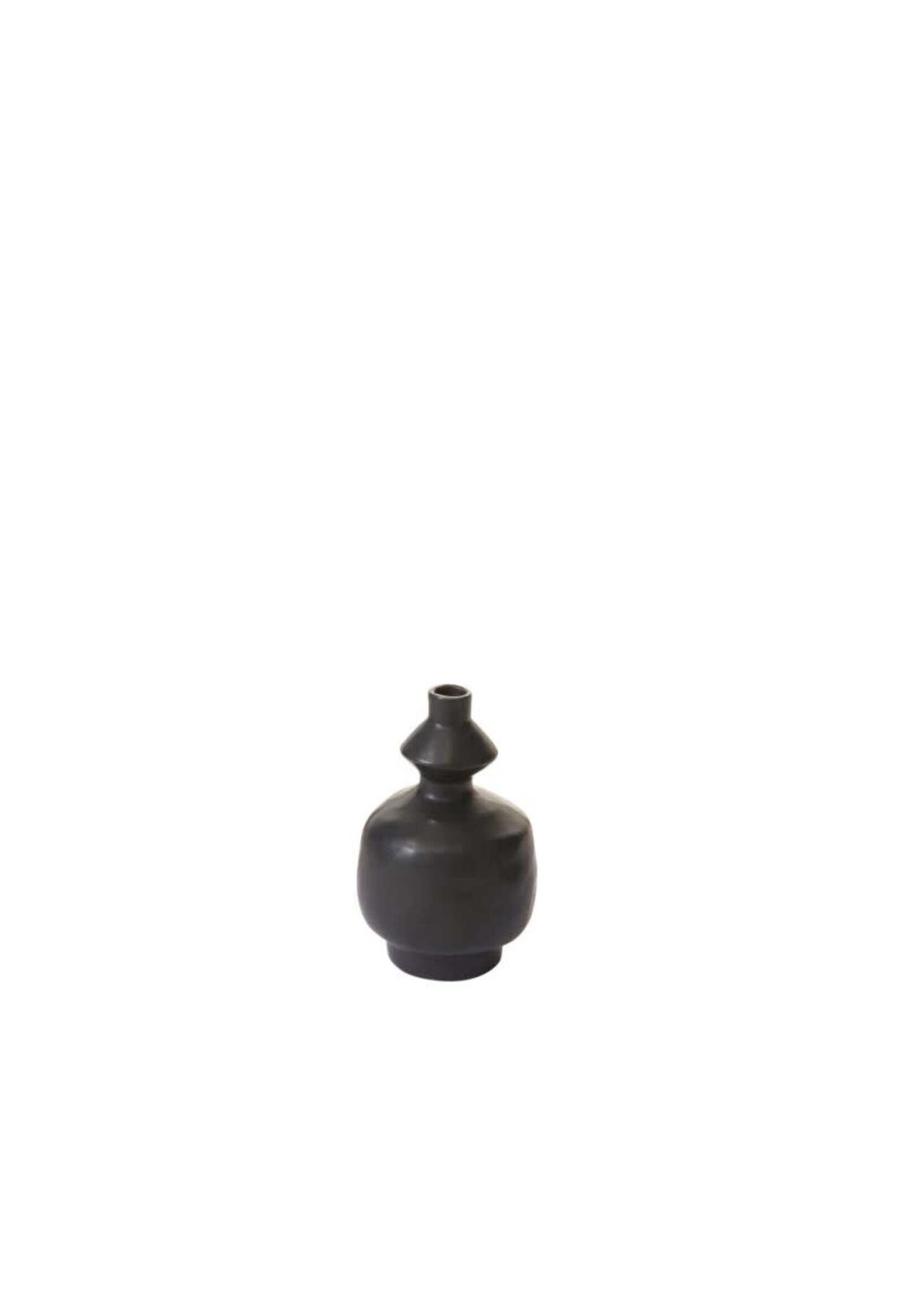 OAXACA VASE 6.25"